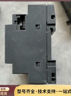 6ED1 055-1MM00-0BA1西门子AM2 AQ扩展询价