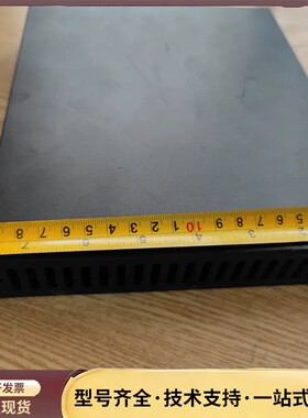 广告播放机，奔腾2117u cpu，2g内存，320硬盘，没询价