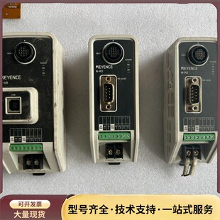 基恩士通讯模块询价 器 KEYENCE 读码