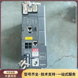 ATV340U30N4 施耐德变频器，3KW 380V询价