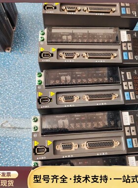 台达伺服B2伺服驱动器，200w,400w,750w询价