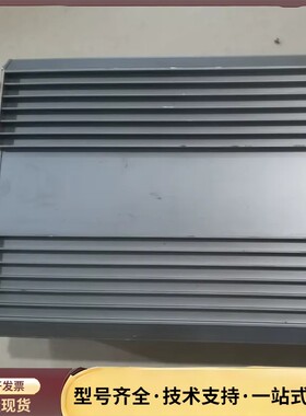 Rek美瑞克 KPS3205 直流稳压电源询价