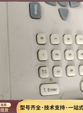 AT4516 二手货 实物图 通电没反应询价