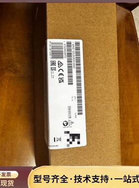 全新未拆封的西门子触摸屏6AV2123-2GB03-0AX0询价