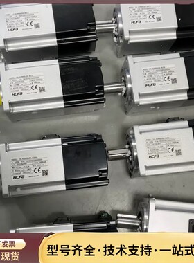 禾川400W带刹车 SV-X2MH040A-B2CA 单电机询价