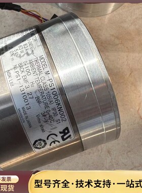 NSK转盘 M-PS1006KN002 M-PS1012KN询价