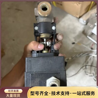 E2760-80502 议价出询价