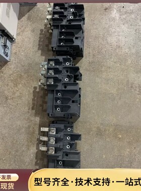 富士G1S变频器90KW，110KW接线柱，接线端子，实物拍询价