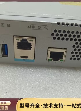 原装二手思科/CISCO C8500L-8S4X高端路由器询价