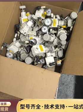 SMC精密调压阀IR1010-01BG IR10询价