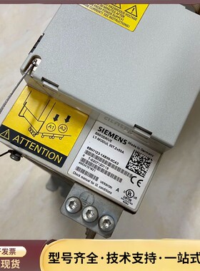 西门子驱动器6SN1123-1AB00-0CA3询价
