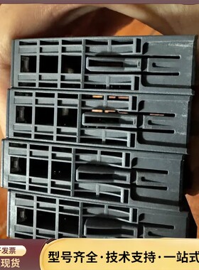 西门子PLC：6ES7 135-6HD00-0AB0询价