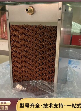 华为Netcol 5000-A025询价