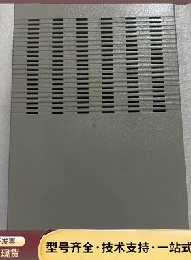 安捷伦E3615A直流电源0-20V ，0-3A，图片为实物询价