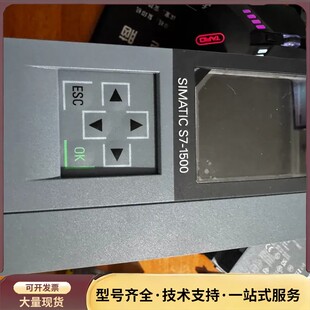 西门子PLC：6ES7515 0AB0询价 2AM02
