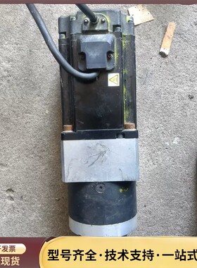 三协伺服电机LMH751N2LN07 LMHN2KN03 高询价