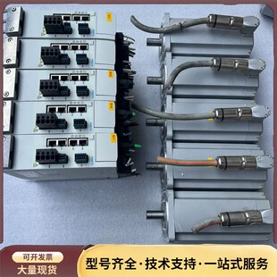 FESTO费斯托伺服驱动器CMMT 11A P3询价