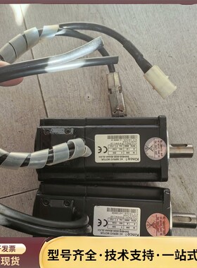 kinco SMH60S-0020-30AAK-3LKH 伺询价