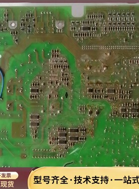 西门子直流调速器6RA70电源板C98043一A7002一L询价