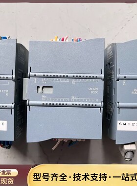 6ES7 223-1BL32-0XB0询价