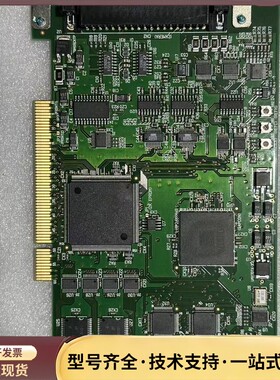 镭射机影像卡EDEC LINSEY SYSTEM MUcap询价