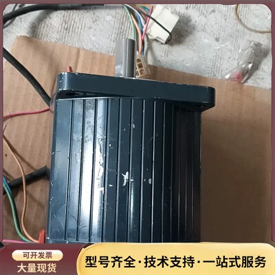 东方步进电机 A4041-9515NE询价