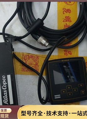 阿特拉斯MT Focus 6000控制器，HW12硬件，瑞典询价