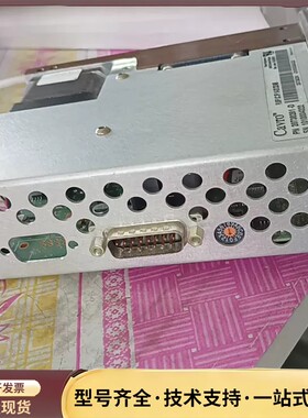 帝肯Cavro注射泵20738291-D有意联系拆机仪价询价