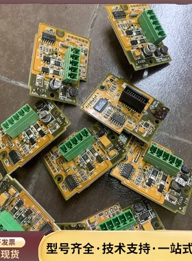 FATEK/发泰 FB5-B2DA-0、FB5-B2DA-2询价