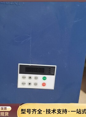 德力西132千瓦软启动器14048.6-2016，询价