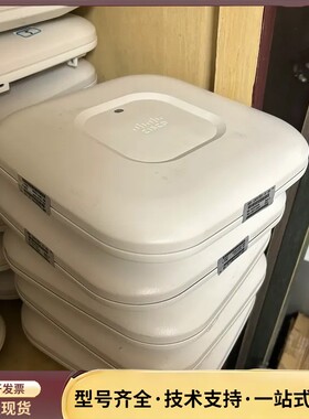 Cisco思科 AIR-CAP2702I-H-K9 无线AP询价