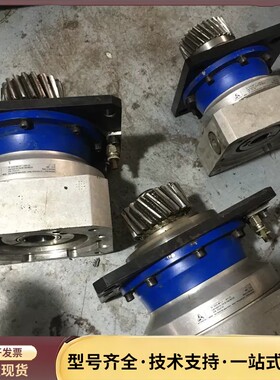 阿尔法减速机TP010S-MF1-7-0G0-2S，减速比1询价