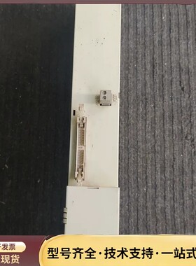 西门子6SN1113-1AB01-0BA1模块询价