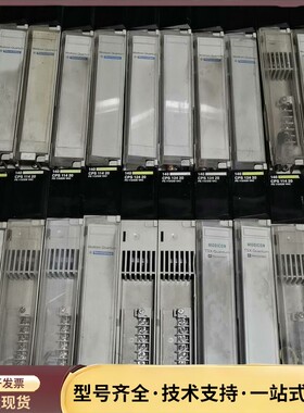 CPS11420和12420，拆机正常，有意者私聊我询价