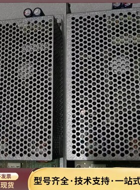 TDK-Lambda ZWS240PAF-24/JA电源模块询价