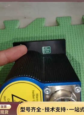 DSM压机伺服电机，适用于SMP 300压机，DSM B31询价