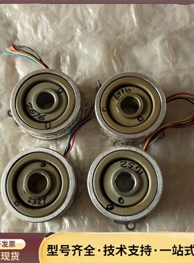 HAROWE编码器 15BRCX-601-K10 拆机四个询价