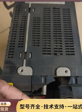 欧姆龙高压5.0Kw驱动器，R88D-KN50F-ECT-Z询价