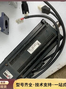 雷赛总线型1KW电机ACM8010M2G询价