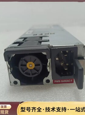 原装二手台达服务器电源模块 PWR-00285-01 AO询价