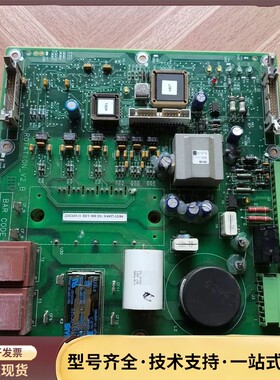 GE旋转阳极板，型号2242440-11 REV 000，R询价