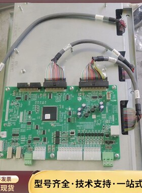 SynMatlc-MODEL:ATI100-4T05A7A7询价