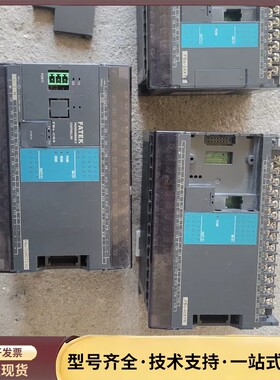 永宏FBS-32MCT2-AC，FBs-40XYR 加FB询价