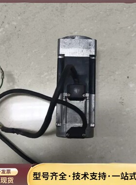 多摩川TBI-i II伺服电机TS4609N8329E206询价