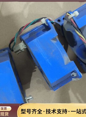 LEM LF505-S/SP26 电流传感器 蓝色外壳询价