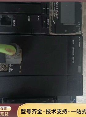 基恩士KV-7300 7000C XH04ML C32ⅩT询价