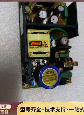 SBU60-206SINPRO工业工控设备电源24V 2A现询价