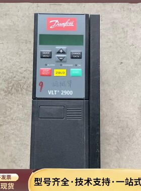 VLT2922PT4B20STR0DBF00A21C1 丹佛询价