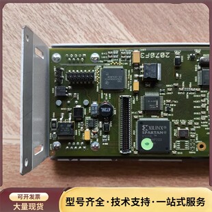 REIS莱斯机器人驱动器Drive 4005AT主板控制板C询价