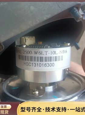 原装Honest Sensor编码器HS35E-2500-W询价